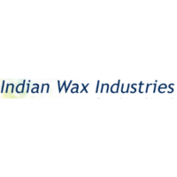 Silverlight Candles-Indian Wax Industries