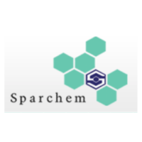 Sparchem