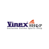 Vinex Enterprises Pvt. Ltd.