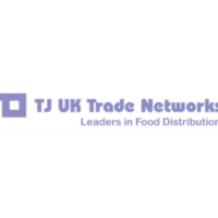 TJUK Trade Networks Private Limited