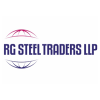 R.G. Steel Traders LLP