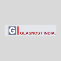 Glasnost India