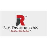 R. V. DISTRIBUTORS