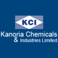 Kanoria Chemicals & Industries Limited