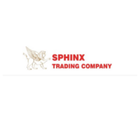 Sphinx Trading Company