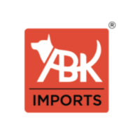 ABK Imports