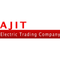 Ajit Electric Trading Co