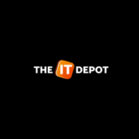 The It Depot