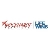 Wockhardt Ltd (Wockhardt)