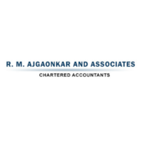 R. M. Ajgaonkar and Associates