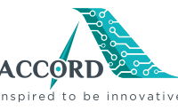 Accord Group of Companies