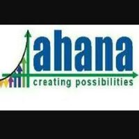 Ahana Systems and Solutions Pvt. Ltd.