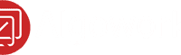 Algoworks