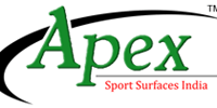 Apex Sport Surfaces India