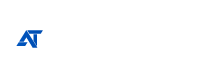 ArizTech