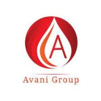 Avani Group of Industries