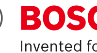 Bosch Global Software Technologies