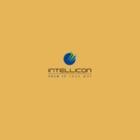 Intellicon