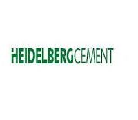 HeidelbergCement India Ltd