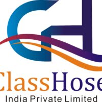 ClassHose India Private Limited