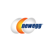 Newegg