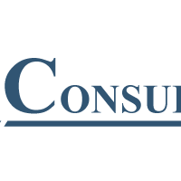 Dua Consulting