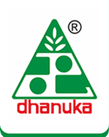 Dhanuka Agritech Limited