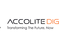 Accolite digital