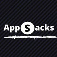 AppSacks