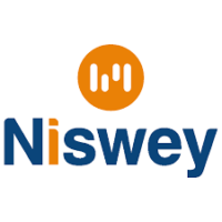 Niswey