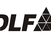 DLF