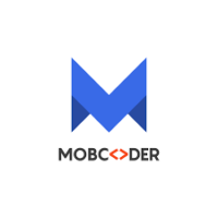 Mobcoder