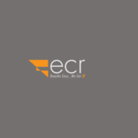 ECR Managed Services