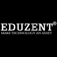 Eduzent Infotech Private Limited