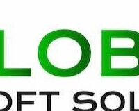 Globo Soft Solutions