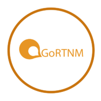 Gortnm Innovations