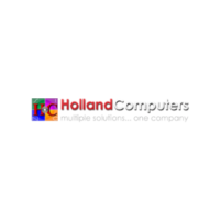 Holland Computers