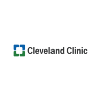 Cleveland Clinic