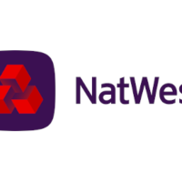 Natwest