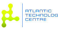 Access Atlantic Technology