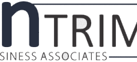 Intrim Business Associates