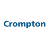 Crompton Greaves Consumer Electricals Ltd