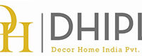 Decor Home India Pvt Ltd