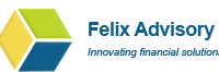 Felix Advisory Private Limited