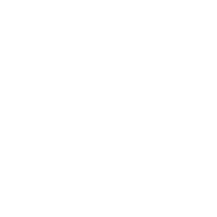 firmsdata.com