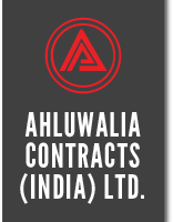 Ahluwalia Contracts