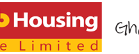 PNB Housing Finance Limited