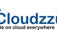 Cloudzzure Technologies