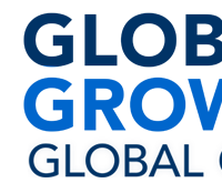 Global Growth