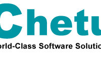 Chetu, Inc.